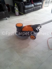 Fast Carpet Cleaners 355270 Image 5